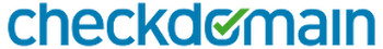 www.checkdomain.de/?utm_source=checkdomain&utm_medium=standby&utm_campaign=www.hanftreff.com